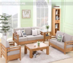 couch, couches, sofa furniture, living room sofa, living room couch, home sofa, home couch, modern sofa, modern couch, contemporary sofa, contemporary couch, classic sofa, traditional sofa, luxury sofa, designer sofa, premium sofa, comfortable sofa Sofa Nairobi, Sofa Mombasa, Sofa Nakuru, Sofa Eldoret, Sofa Kisumu, Sofa Ruiru, Sofa Thika, Sofa Kiambu, Sofa Kikuyu, Sofa Juja, Sofa Naivasha, Sofa Kitengela, Sofa Rongai, Sofa Ngong