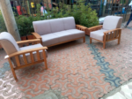 couch, couches, sofa furniture, living room sofa, living room couch, home sofa, home couch, modern sofa, modern couch, contemporary sofa, contemporary couch, classic sofa, traditional sofa, luxury sofa, designer sofa, premium sofa, comfortable sofa Sofa Nairobi, Sofa Mombasa, Sofa Nakuru, Sofa Eldoret, Sofa Kisumu, Sofa Ruiru, Sofa Thika, Sofa Kiambu, Sofa Kikuyu, Sofa Juja, Sofa Naivasha, Sofa Kitengela, Sofa Rongai, Sofa Ngong