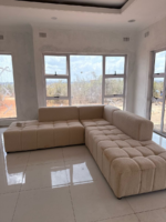 Sectional Sofa Mombasa, 3 Seater Sofa Mombasa, Fabric Sofa Mombasa, Sofa Nakuru, Sofas Nakuru, Sofa Set Nakuru, Living Room Sofa Nakuru, Modern Sofa Nakuru, L Shape Sofa Nakuru, Corner Sofa Nakuru, Sectional Sofa Nakuru luxury couch, elegant couch, home couch, indoor couch, lounge couch, family couch, designer couch, premium couch, affordable couch, couch furniture, three seater sofa, three seat sofa, 3 seater sofa, three seater couch, three seat couch, two seater sofa, two seat sofa, 2 seater sofa