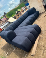 Sectional Sofa Mombasa, 3 Seater Sofa Mombasa, Fabric Sofa Mombasa, Sofa Nakuru, Sofas Nakuru, Sofa Set Nakuru, Living Room Sofa Nakuru, Modern Sofa Nakuru, L Shape Sofa Nakuru, Corner Sofa Nakuru, Sectional Sofa Nakuru luxury couch, elegant couch, home couch, indoor couch, lounge couch, family couch, designer couch, premium couch, affordable couch, couch furniture, three seater sofa, three seat sofa, 3 seater sofa, three seater couch, three seat couch, two seater sofa, two seat sofa, 2 seater sofa