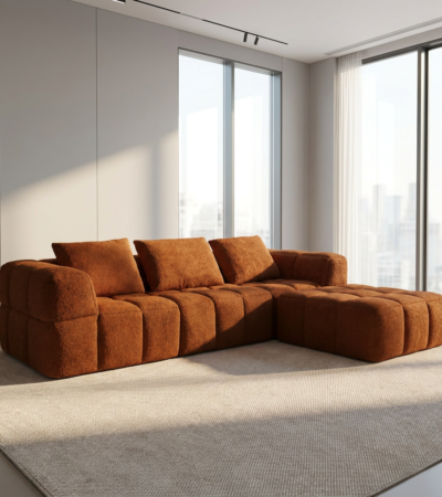 Sectional Sofa Mombasa, 3 Seater Sofa Mombasa, Fabric Sofa Mombasa, Sofa Nakuru, Sofas Nakuru, Sofa Set Nakuru, Living Room Sofa Nakuru, Modern Sofa Nakuru, L Shape Sofa Nakuru, Corner Sofa Nakuru, Sectional Sofa Nakuru luxury couch, elegant couch, home couch, indoor couch, lounge couch, family couch, designer couch, premium couch, affordable couch, couch furniture, three seater sofa, three seat sofa, 3 seater sofa, three seater couch, three seat couch, two seater sofa, two seat sofa, 2 seater sofa