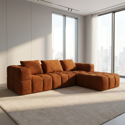 Sectional Sofa Mombasa, 3 Seater Sofa Mombasa, Fabric Sofa Mombasa, Sofa Nakuru, Sofas Nakuru, Sofa Set Nakuru, Living Room Sofa Nakuru, Modern Sofa Nakuru, L Shape Sofa Nakuru, Corner Sofa Nakuru, Sectional Sofa Nakuru luxury couch, elegant couch, home couch, indoor couch, lounge couch, family couch, designer couch, premium couch, affordable couch, couch furniture, three seater sofa, three seat sofa, 3 seater sofa, three seater couch, three seat couch, two seater sofa, two seat sofa, 2 seater sofa