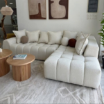 Sectional Sofa Mombasa, 3 Seater Sofa Mombasa, Fabric Sofa Mombasa, Sofa Nakuru, Sofas Nakuru, Sofa Set Nakuru, Living Room Sofa Nakuru, Modern Sofa Nakuru, L Shape Sofa Nakuru, Corner Sofa Nakuru, Sectional Sofa Nakuru luxury couch, elegant couch, home couch, indoor couch, lounge couch, family couch, designer couch, premium couch, affordable couch, couch furniture, three seater sofa, three seat sofa, 3 seater sofa, three seater couch, three seat couch, two seater sofa, two seat sofa, 2 seater sofa