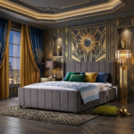 Bed, Beds, Bedroom Bed, Home Bed, Modern Bed, Contemporary Bed, Classic Bed, Luxury Bed, Premium Bed, Designer Bed, Stylish Bed, Elegant Bed, Comfortable Bed, Quality Bed, Durable Bed, Wooden Bed, Wood Bed beds Meru, bed Nyeri, beds Nyeri, bed Naivasha, beds Naivasha, bed Kitale, beds Kitale, bed Nanyuki, beds Nanyuki, bed Malindi, beds Malindi, bed Bungoma, beds Bungoma, bed Kakamega, beds Kakamega, bed Kericho, beds Kericho, bed Embu, beds Embu, bed Garissa