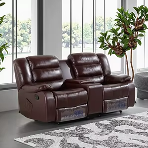 sofa, couch, living room sofa, modern sofa, contemporary sofa, luxury sofa, stylish sofa, designer sofa, premium sofa, affordable sofa, comfortable sofa, home sofa, living room furniture, home furniture, lounge sofa Sofa, Sofas, Sofa Set, Sofa Sets, Living Room Sofa, Modern Sofa, Luxury Sofa, Comfortable Sofa, Sectional Sofa, L Shape Sofa, L Shaped Sofa, 3 Seater Sofa, 2 Seater Sofa, 1 Seater Sofa, 5 Seater Sofa, Family Sofa