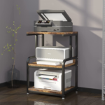 printer stand, printer stands, printer table, printer cart, printer cabinet, printer shelf, printer rack, printer holder, printer organizer, printer storage, printer furniture, printer workstation Printer Stand Nairobi, Printer Stand Mombasa, Printer Stand Nakuru, Printer Stand Eldoret, Printer Stand Kisumu, Printer Stand Ruiru, Printer Stand Thika, Printer Stand Kiambu, Printer Stand Kikuyu