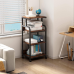 printer stand, printer stands, printer table, printer cart, printer cabinet, printer shelf, printer rack, printer holder, printer organizer, printer storage, printer furniture, printer workstation Printer Stand Nairobi, Printer Stand Mombasa, Printer Stand Nakuru, Printer Stand Eldoret, Printer Stand Kisumu, Printer Stand Ruiru, Printer Stand Thika, Printer Stand Kiambu, Printer Stand Kikuyu