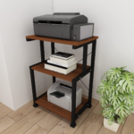 printer stand, printer stands, printer table, printer cart, printer cabinet, printer shelf, printer rack, printer holder, printer organizer, printer storage, printer furniture, printer workstation Printer Stand Nairobi, Printer Stand Mombasa, Printer Stand Nakuru, Printer Stand Eldoret, Printer Stand Kisumu, Printer Stand Ruiru, Printer Stand Thika, Printer Stand Kiambu, Printer Stand Kikuyu