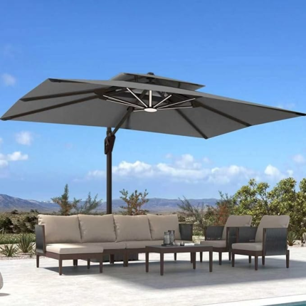umbrella, shade umbrellas, outdoor shade umbrella, patio umbrella, garden umbrella, outdoor umbrella, garden shade umbrella, patio shade umbrella, sun shade umbrella, sun umbrella, large shade umbrella shade umbrella Nairobi, shade umbrellas Nairobi, outdoor shade umbrella Nairobi, garden umbrella Nairobi, patio umbrella Nairobi, large shade umbrella Nairobi, commercial shade umbrella Nairobi, market umbrella Nairobi, cantilever umbrella Nairobi, outdoor umbrella Nairobi, waterproof shade umbrella Nairobi