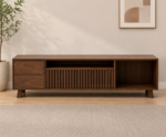 TV cabinet, TV cabinets, television cabinet, television cabinets, TV stand, TV TV Cabinet Nairobi, TV Cabinet Mombasa, TV Cabinet Nakuru, TV Cabinet Ruiru, TV Cabinet Eldoret, TV Cabinet