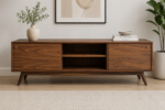 TV cabinet, TV cabinets, television cabinet, television cabinets, TV stand, TV TV Cabinet Nairobi, TV Cabinet Mombasa, TV Cabinet Nakuru, TV Cabinet Ruiru, TV Cabinet Eldoret, TV Cabinet
