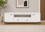 TV cabinet, TV cabinets, television cabinet, television cabinets, TV stand, TV TV Cabinet Nairobi, TV Cabinet Mombasa, TV Cabinet Nakuru, TV Cabinet Ruiru, TV Cabinet Eldoret, TV Cabinet