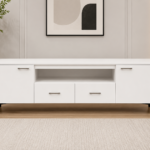 TV cabinet, TV cabinets, television cabinet, television cabinets, TV stand, TV TV Cabinet Nairobi, TV Cabinet Mombasa, TV Cabinet Nakuru, TV Cabinet Ruiru, TV Cabinet Eldoret, TV Cabinet