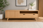 TV cabinet, TV cabinets, television cabinet, television cabinets, TV stand, TV TV Cabinet Nairobi, TV Cabinet Mombasa, TV Cabinet Nakuru, TV Cabinet Ruiru, TV Cabinet Eldoret, TV Cabinet