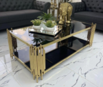 coffee table, coffee tables, living room coffee table, living room coffee tables, home coffee table, home coffee tables, modern coffee table Coffee Table Nairobi, Coffee Table Mombasa, Coffee Table Nakuru, Coffee Table Ruiru, Coffee Table Eldoret, Coffee Table Kisumu, Coffee Table Kikuyu, Coffee Table Thika, Coffee Table Naivasha