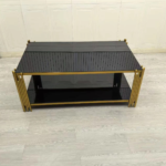 coffee table, coffee tables, living room coffee table, living room coffee tables, home coffee table, home coffee tables, modern coffee table Coffee Table Nairobi, Coffee Table Mombasa, Coffee Table Nakuru, Coffee Table Ruiru, Coffee Table Eldoret, Coffee Table Kisumu, Coffee Table Kikuyu, Coffee Table Thika, Coffee Table Naivasha