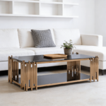 coffee table, coffee tables, living room coffee table, living room coffee tables, home coffee table, home coffee tables, modern coffee table Coffee Table Nairobi, Coffee Table Mombasa, Coffee Table Nakuru, Coffee Table Ruiru, Coffee Table Eldoret, Coffee Table Kisumu, Coffee Table Kikuyu, Coffee Table Thika, Coffee Table Naivasha