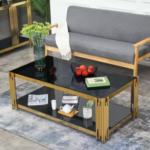 coffee table, coffee tables, living room coffee table, living room coffee tables, home coffee table, home coffee tables, modern coffee table Coffee Table Nairobi, Coffee Table Mombasa, Coffee Table Nakuru, Coffee Table Ruiru, Coffee Table Eldoret, Coffee Table Kisumu, Coffee Table Kikuyu, Coffee Table Thika, Coffee Table Naivasha