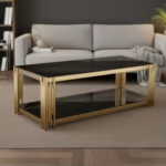 coffee table, coffee tables, living room coffee table, living room coffee tables, home coffee table, home coffee tables, modern coffee table Coffee Table Nairobi, Coffee Table Mombasa, Coffee Table Nakuru, Coffee Table Ruiru, Coffee Table Eldoret, Coffee Table Kisumu, Coffee Table Kikuyu, Coffee Table Thika, Coffee Table Naivasha
