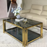 coffee table, coffee tables, living room coffee table, living room coffee tables, home coffee table, home coffee tables, modern coffee table Coffee Table Nairobi, Coffee Table Mombasa, Coffee Table Nakuru, Coffee Table Ruiru, Coffee Table Eldoret, Coffee Table Kisumu, Coffee Table Kikuyu, Coffee Table Thika, Coffee Table Naivasha