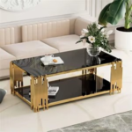 coffee table, coffee tables, living room coffee table, living room coffee tables, home coffee table, home coffee tables, modern coffee table Coffee Table Nairobi, Coffee Table Mombasa, Coffee Table Nakuru, Coffee Table Ruiru, Coffee Table Eldoret, Coffee Table Kisumu, Coffee Table Kikuyu, Coffee Table Thika, Coffee Table Naivasha