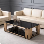 coffee table, coffee tables, living room coffee table, living room coffee tables, home coffee table, home coffee tables, modern coffee table Coffee Table Nairobi, Coffee Table Mombasa, Coffee Table Nakuru, Coffee Table Ruiru, Coffee Table Eldoret, Coffee Table Kisumu, Coffee Table Kikuyu, Coffee Table Thika, Coffee Table Naivasha