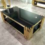 coffee table, coffee tables, living room coffee table, living room coffee tables, home coffee table, home coffee tables, modern coffee table Coffee Table Nairobi, Coffee Table Mombasa, Coffee Table Nakuru, Coffee Table Ruiru, Coffee Table Eldoret, Coffee Table Kisumu, Coffee Table Kikuyu, Coffee Table Thika, Coffee Table Naivasha