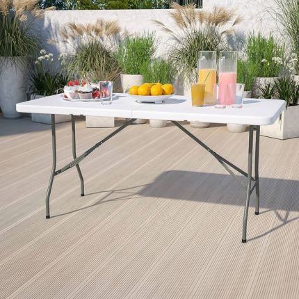 table, furniture table, home table, modern table, wooden table, dining table, coffee table, side table, console table, office table, study table, kitchen table, luxury table, contemporary table, stylish table, designer table, premium table, affordable table, living room table, bedroom table Table, Tables, Furniture Table, Home Table, Modern Table, Luxury Table, Wooden Table, Dining Table, Coffee Table, Side Table, Console Table, Office Table, Study Table, Computer Table, Work Table, Meeting Table, Reception Table, Kitchen Table, Bar Table, End Table, Bedside Table
