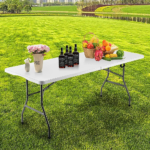 table, furniture table, home table, modern table, wooden table, dining table, coffee table, side table, console table, office table, study table, kitchen table, luxury table, contemporary table, stylish table, designer table, premium table, affordable table, living room table, bedroom table Table, Tables, Furniture Table, Home Table, Modern Table, Luxury Table, Wooden Table, Dining Table, Coffee Table, Side Table, Console Table, Office Table, Study Table, Computer Table, Work Table, Meeting Table, Reception Table, Kitchen Table, Bar Table, End Table, Bedside Table