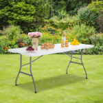 table, furniture table, home table, modern table, wooden table, dining table, coffee table, side table, console table, office table, study table, kitchen table, luxury table, contemporary table, stylish table, designer table, premium table, affordable table, living room table, bedroom table Table, Tables, Furniture Table, Home Table, Modern Table, Luxury Table, Wooden Table, Dining Table, Coffee Table, Side Table, Console Table, Office Table, Study Table, Computer Table, Work Table, Meeting Table, Reception Table, Kitchen Table, Bar Table, End Table, Bedside Table