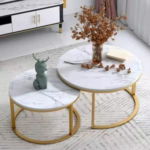 modern coffee tables Nakuru, wooden coffee tables Nakuru, glass coffee tables Nakuru, affordable coffee tables Nakuru, luxury coffee tables Nakuru, living room coffee tables Nakuru