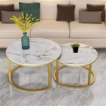 modern coffee tables Nakuru, wooden coffee tables Nakuru, glass coffee tables Nakuru, affordable coffee tables Nakuru, luxury coffee tables Nakuru, living room coffee tables Nakuru