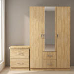wardrobe, wardrobes, bedroom wardrobe, bedroom wardrobes, home wardrobe, home wardrobes, clothes wardrobe, clothes wardrobes Wardrobe Nairobi, Wardrobe Mombasa, Wardrobe Nakuru, Wardrobe Ruiru, Wardrobe Eldoret, Wardrobe Kisumu, Wardrobe Kikuyu, Wardrobe Thika, Wardrobe Naivasha, Wardrobe Karuri, Wardrobe Ongata Rongai