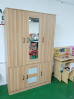 wardrobe, wardrobes, bedroom wardrobe, bedroom wardrobes, home wardrobe, home wardrobes, clothes wardrobe, clothes wardrobes Wardrobe Nairobi, Wardrobe Mombasa, Wardrobe Nakuru, Wardrobe Ruiru, Wardrobe Eldoret, Wardrobe Kisumu, Wardrobe Kikuyu, Wardrobe Thika, Wardrobe Naivasha, Wardrobe Karuri, Wardrobe Ongata Rongai