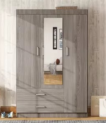 wardrobe, wardrobes, bedroom wardrobe, bedroom wardrobes, home wardrobe, home wardrobes, clothes wardrobe, clothes wardrobes Wardrobe Nairobi, Wardrobe Mombasa, Wardrobe Nakuru, Wardrobe Ruiru, Wardrobe Eldoret, Wardrobe Kisumu, Wardrobe Kikuyu, Wardrobe Thika, Wardrobe Naivasha, Wardrobe Karuri, Wardrobe Ongata Rongai