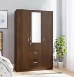 wardrobe, wardrobes, bedroom wardrobe, bedroom wardrobes, home wardrobe, home wardrobes, clothes wardrobe, clothes wardrobes Wardrobe Nairobi, Wardrobe Mombasa, Wardrobe Nakuru, Wardrobe Ruiru, Wardrobe Eldoret, Wardrobe Kisumu, Wardrobe Kikuyu, Wardrobe Thika, Wardrobe Naivasha, Wardrobe Karuri, Wardrobe Ongata Rongai