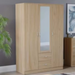 wardrobe, wardrobes, bedroom wardrobe, bedroom wardrobes, home wardrobe, home wardrobes, clothes wardrobe, clothes wardrobes Wardrobe Nairobi, Wardrobe Mombasa, Wardrobe Nakuru, Wardrobe Ruiru, Wardrobe Eldoret, Wardrobe Kisumu, Wardrobe Kikuyu, Wardrobe Thika, Wardrobe Naivasha, Wardrobe Karuri, Wardrobe Ongata Rongai