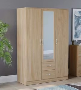 wardrobe, wardrobes, bedroom wardrobe, bedroom wardrobes, home wardrobe, home wardrobes, clothes wardrobe, clothes wardrobes Wardrobe Nairobi, Wardrobe Mombasa, Wardrobe Nakuru, Wardrobe Ruiru, Wardrobe Eldoret, Wardrobe Kisumu, Wardrobe Kikuyu, Wardrobe Thika, Wardrobe Naivasha, Wardrobe Karuri, Wardrobe Ongata Rongai