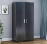 wardrobe, wardrobes, clothes wardrobe, clothes wardrobes, clothing wardrobe, clothing wardrobes, bedroom wardrobe, bedroom wardrobes, home wardrobe, home wardrobes, storage wardrobe Wardrobe Nairobi, Wardrobe Mombasa, Wardrobe Nakuru, Wardrobe Eldoret, Wardrobe Kisumu, Wardrobe Ruiru, Wardrobe Thika, Wardrobe Kiambu, Wardrobe Kikuyu, Wardrobe Juja, Wardrobe Naivasha