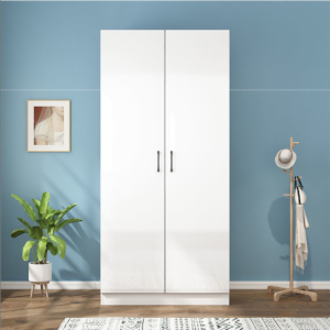 wardrobe, wardrobes, clothes wardrobe, clothes wardrobes, clothing wardrobe, clothing wardrobes, bedroom wardrobe, bedroom wardrobes, home wardrobe, home wardrobes, storage wardrobe Wardrobe Nairobi, Wardrobe Mombasa, Wardrobe Nakuru, Wardrobe Eldoret, Wardrobe Kisumu, Wardrobe Ruiru, Wardrobe Thika, Wardrobe Kiambu, Wardrobe Kikuyu, Wardrobe Juja, Wardrobe Naivasha