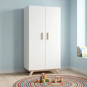 wardrobe, wardrobes, wardrobe cabinet, clothes wardrobe, clothing wardrobe, bedroom wardrobe, bedroom closet, clothes closet, storage wardrobe, storage cabinet, wardrobe storage Wardrobe Nairobi, Wardrobe Mombasa, Wardrobe Nakuru, Wardrobe Ruiru, Wardrobe Eldoret, Wardrobe Kisumu, Wardrobe Kikuyu, Wardrobe Thika, Wardrobe Naivasha, Wardrobe Karuri