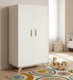 wardrobe, wardrobes, wardrobe cabinet, clothes wardrobe, clothing wardrobe, bedroom wardrobe, bedroom closet, clothes closet, storage wardrobe, storage cabinet, wardrobe storage Wardrobe Nairobi, Wardrobe Mombasa, Wardrobe Nakuru, Wardrobe Ruiru, Wardrobe Eldoret, Wardrobe Kisumu, Wardrobe Kikuyu, Wardrobe Thika, Wardrobe Naivasha, Wardrobe Karuri
