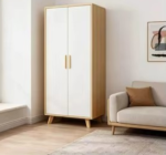 wardrobe, wardrobes, wardrobe cabinet, clothes wardrobe, clothing wardrobe, bedroom wardrobe, bedroom closet, clothes closet, storage wardrobe, storage cabinet, wardrobe storage Wardrobe Nairobi, Wardrobe Mombasa, Wardrobe Nakuru, Wardrobe Ruiru, Wardrobe Eldoret, Wardrobe Kisumu, Wardrobe Kikuyu, Wardrobe Thika, Wardrobe Naivasha, Wardrobe Karuri