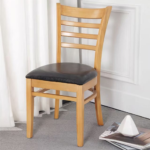 dining chair, dining chairs, dining room chair, dining room chairs, dining seating Dining Chair Nairobi, Dining Chair Mombasa, Dining Chair Nakuru, Dining Chair Ruiru, Dining Chair Eldoret, Dining Chair Kisumu, Dining Chair Kikuyu, Dining Chair Thika, Dining Chair Naivasha, Dining Chair Karuri, Dining Chair Ongata Rongai, Dining Chair Kitengela, Dining Chair Kiambu