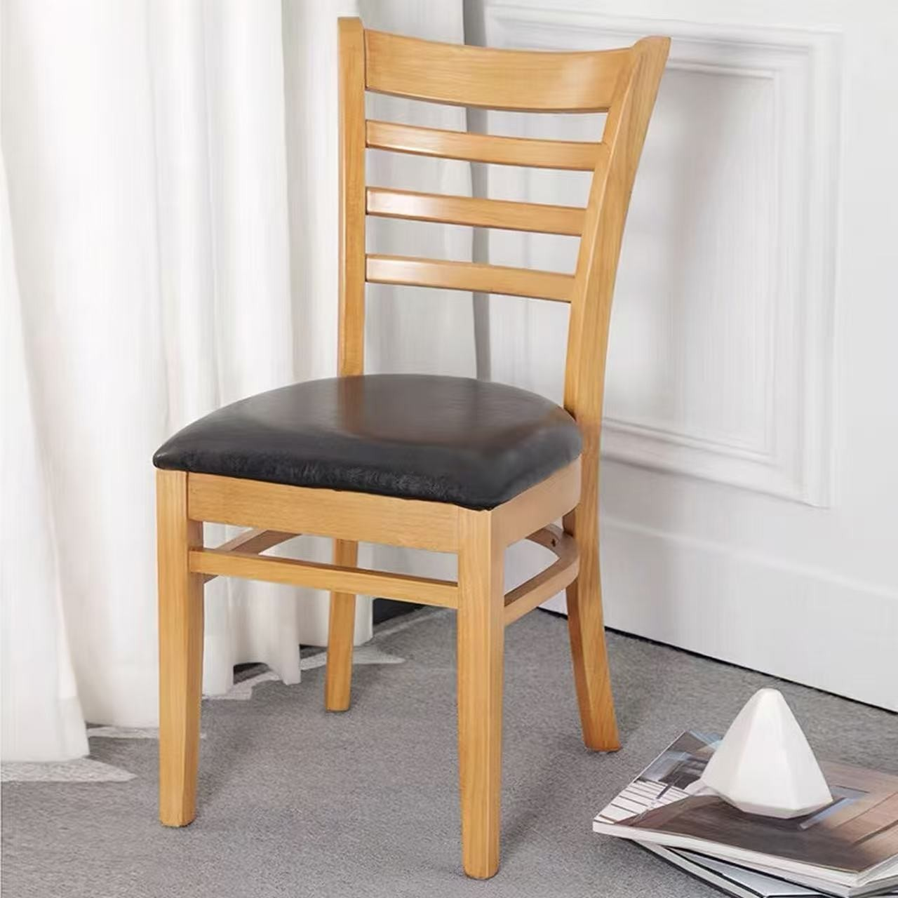 chair (30) dining chair, dining chairs, dining room chair, dining room chairs, dining seating Dining Chair Nairobi, Dining Chair Mombasa, Dining Chair Nakuru, Dining Chair Ruiru, Dining Chair Eldoret, Dining Chair Kisumu, Dining Chair Kikuyu, Dining Chair Thika, Dining Chair Naivasha, Dining Chair Karuri, Dining Chair Ongata Rongai, Dining Chair Kitengela, Dining Chair Kiambu