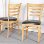 dining chair, dining chairs, dining room chair, dining room chairs, dining seating Dining Chair Nairobi, Dining Chair Mombasa, Dining Chair Nakuru, Dining Chair Ruiru, Dining Chair Eldoret, Dining Chair Kisumu, Dining Chair Kikuyu, Dining Chair Thika, Dining Chair Naivasha, Dining Chair Karuri, Dining Chair Ongata Rongai, Dining Chair Kitengela, Dining Chair Kiambu