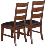 dining chair, dining chairs, dining room chair, dining room chairs, dining seating Dining Chair Nairobi, Dining Chair Mombasa, Dining Chair Nakuru, Dining Chair Ruiru, Dining Chair Eldoret, Dining Chair Kisumu, Dining Chair Kikuyu, Dining Chair Thika, Dining Chair Naivasha, Dining Chair Karuri, Dining Chair Ongata Rongai, Dining Chair Kitengela, Dining Chair Kiambu