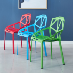 home chair, living room chair, modern home chair, comfortable chair, luxury chair, accent chair, lounge chair, armchair, occasional chair, bedroom chair, dining chair, office chair, reading chair, relaxation chair Home Chair Nairobi, Home Chair Mombasa, Home Chair Kisumu, Home Chair Nakuru, Home Chair Eldoret, Home Chair Thika, Home Chair Malindi, Home Chair Kitale, Home Chair Garissa, Home Chair Kakamega, Home Chair Nyeri, Home Chair Machakos, Home Chair Meru