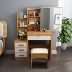 dressing table with storage, dressing table with shelves, dressing table with cabinet, dressing table with lights, LED dressing table, vanity dressing table, bedroom vanity table, vanity table Kenya, vanity table Nairobi, makeup dressing table, makeup vanity table, beauty vanity table, bedroom dressing table, bedroom vanity, ladies dressing table, women dressing table dressing table, dressing tables, dressing table Kenya, dressing table Nairobi, dressing table Mombasa, dressing table Nakuru, dressing table Eldoret, dressing table Kisumu, dressing table Thika, dressing table Kiambu, dressing table Ruiru, dressing table Kitengela, dressing table Machakos, dressing table Meru
