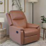 sofa, couch, living room sofa, modern sofa, luxury sofa, contemporary sofa, sectional sofa, sofa set, living room furniture, home sofa, comfortable sofa, stylish sofa, designer sofa, premium sofa, affordable sofa Sofa Ruaka, Kiambu, Sofa Kiambu, Ruiru, Sofa Ruiru, Juja, Sofa Juja, Thika, Sofa Thika, Limuru, Sofa Limuru, Kikuyu, Sofa Kikuyu, Tigoni, Sofa Tigoni, Githunguri, Sofa Githunguri, Syokimau, Sofa Syokimau, Mlolongo, Sofa Mlolongo